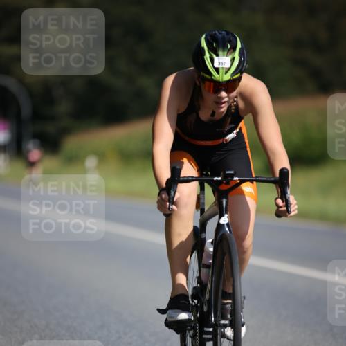 01.09.2024 - 17. Tribühne Triathlon H.Heesch http://msf.ph/oto/6943130 01.09.2024 11:30:09 Radfahren 357, 425, 461, 532, 539 meine-sportfotos.de