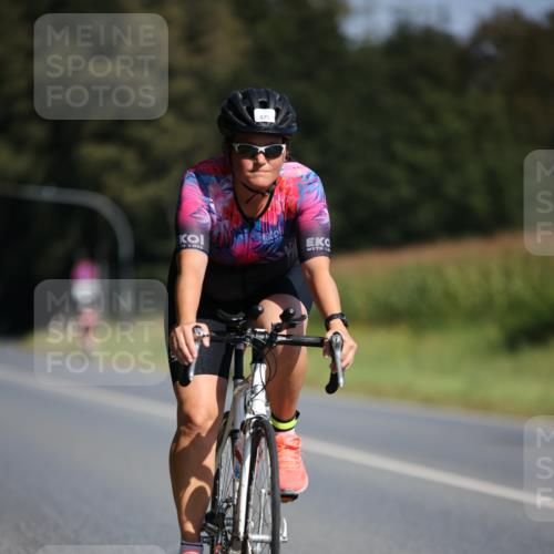 01.09.2024 - 17. Tribühne Triathlon H.Heesch http://msf.ph/oto/6943143 01.09.2024 11:30:12 Radfahren 312, 425, 532, 539 meine-sportfotos.de