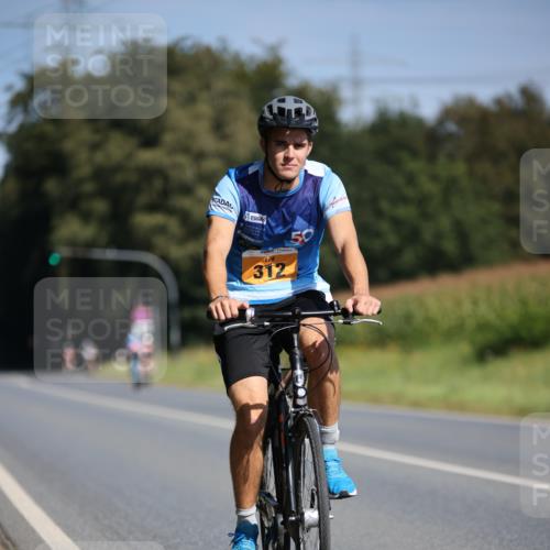 01.09.2024 - 17. Tribühne Triathlon H.Heesch http://msf.ph/oto/6943169 01.09.2024 11:30:21 Radfahren 312, 332, 342, 518, 537, 539 meine-sportfotos.de