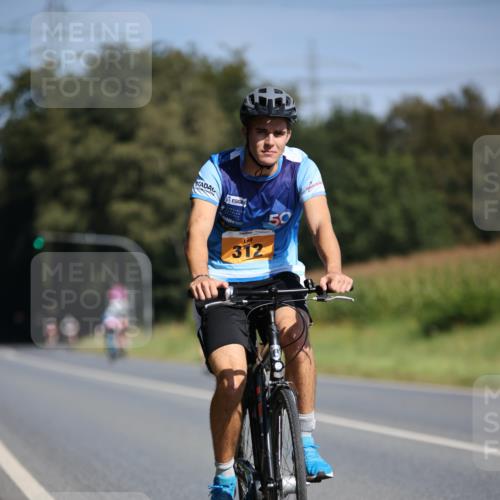 01.09.2024 - 17. Tribühne Triathlon H.Heesch http://msf.ph/oto/6943173 01.09.2024 11:30:21 Radfahren 312, 332, 342, 518, 537, 539 meine-sportfotos.de