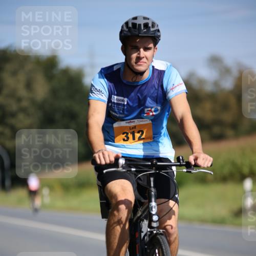 01.09.2024 - 17. Tribühne Triathlon H.Heesch http://msf.ph/oto/6943187 01.09.2024 11:30:22 Radfahren 312, 332, 342, 518, 537 meine-sportfotos.de