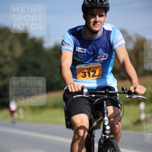 01.09.2024 - 17. Tribühne Triathlon H.Heesch http://msf.ph/oto/6943190 01.09.2024 11:30:22 Radfahren 312, 332, 342, 518, 537 meine-sportfotos.de