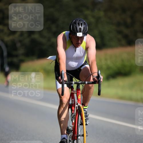 01.09.2024 - 17. Tribühne Triathlon H.Heesch http://msf.ph/oto/6943557 01.09.2024 11:33:04 Radfahren 328, 401, 541, 542 meine-sportfotos.de