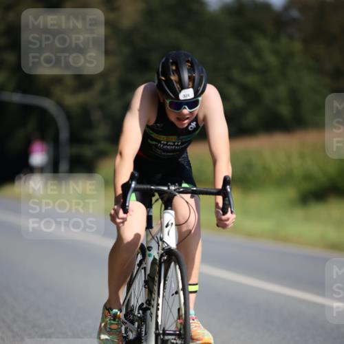 01.09.2024 - 17. Tribühne Triathlon H.Heesch http://msf.ph/oto/6943594 01.09.2024 11:33:12 Radfahren 328, 340, 443, 454, 541, 542, 543 meine-sportfotos.de