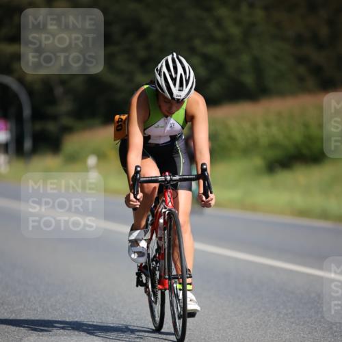 01.09.2024 - 17. Tribühne Triathlon H.Heesch http://msf.ph/oto/6943653 01.09.2024 11:33:20 Radfahren 340, 393, 443, 501, 543 meine-sportfotos.de