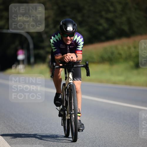 01.09.2024 - 17. Tribühne Triathlon H.Heesch http://msf.ph/oto/6943854 01.09.2024 11:34:49 Radfahren 308, 322, 428, 521 meine-sportfotos.de