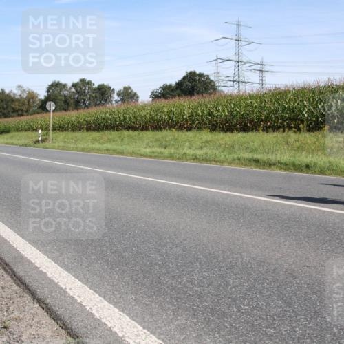 01.09.2024 - 17. Tribühne Triathlon H.Heesch http://msf.ph/oto/6943896 01.09.2024 11:42:19 Radfahren 467, 474, 488, 495 meine-sportfotos.de
