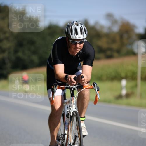 01.09.2024 - 17. Tribühne Triathlon H.Heesch http://msf.ph/oto/6943957 01.09.2024 11:35:27 Radfahren 426, 496, 515 meine-sportfotos.de