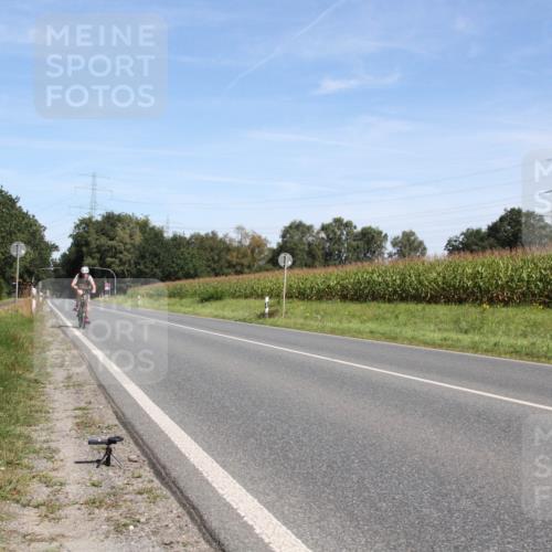 01.09.2024 - 17. Tribühne Triathlon H.Heesch http://msf.ph/oto/6944012 01.09.2024 11:44:45 Radfahren 358, 364, 434, 480, 523, 524 meine-sportfotos.de