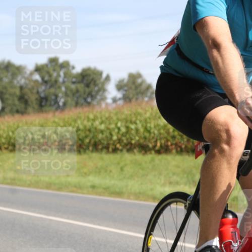 01.09.2024 - 17. Tribühne Triathlon H.Heesch http://msf.ph/oto/6944057 01.09.2024 11:45:33 Radfahren 448, 533 meine-sportfotos.de