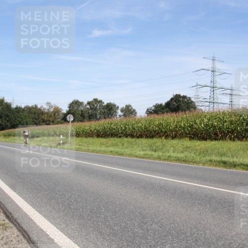 01.09.2024 - 17. Tribühne Triathlon H.Heesch http://msf.ph/oto/6944102 01.09.2024 11:46:29 Radfahren 466, 498, 552 meine-sportfotos.de