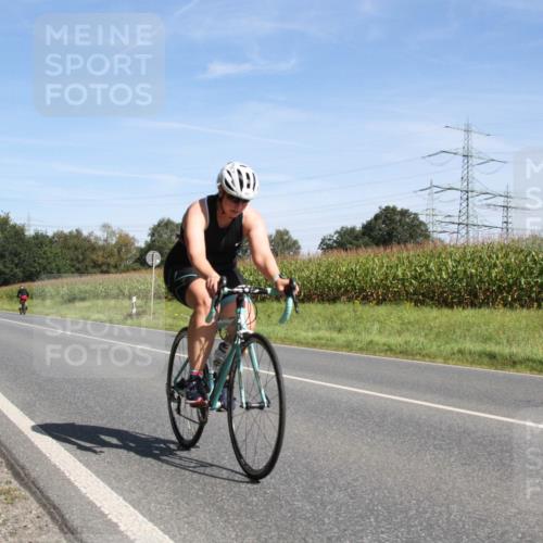 01.09.2024 - 17. Tribühne Triathlon H.Heesch http://msf.ph/oto/6944146 01.09.2024 11:47:27 Radfahren 472, 473, 477, 482, 522, 555 meine-sportfotos.de