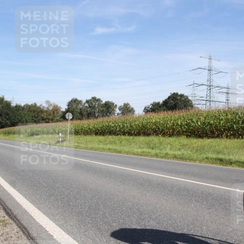 01.09.2024 - 17. Tribühne Triathlon H.Heesch http://msf.ph/oto/6944178 01.09.2024 11:47:55 Radfahren 402, 440, 443, 556 meine-sportfotos.de
