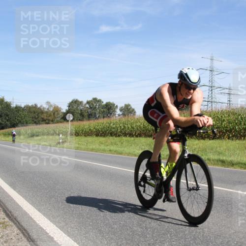 01.09.2024 - 17. Tribühne Triathlon H.Heesch http://msf.ph/oto/6944238 01.09.2024 11:49:07 Radfahren 489, 547, 646 meine-sportfotos.de