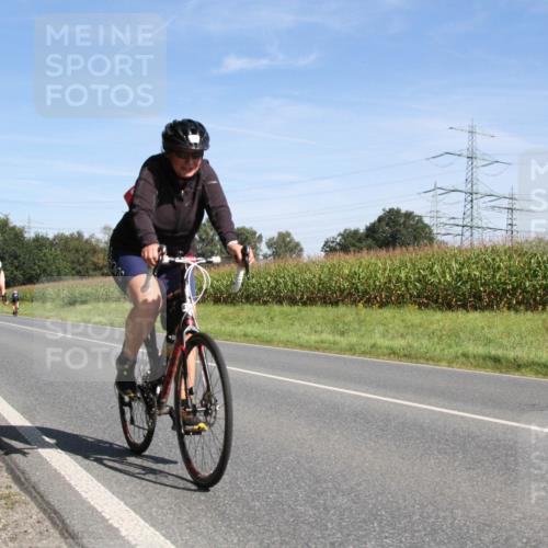 01.09.2024 - 17. Tribühne Triathlon H.Heesch http://msf.ph/oto/6944246 01.09.2024 11:49:17 Radfahren 393, 416, 459, 494 meine-sportfotos.de