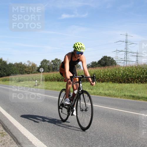 01.09.2024 - 17. Tribühne Triathlon H.Heesch http://msf.ph/oto/6944284 01.09.2024 11:50:13 Radfahren 542, 546, 666 meine-sportfotos.de