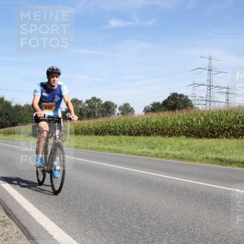 01.09.2024 - 17. Tribühne Triathlon H.Heesch http://msf.ph/oto/6944388 01.09.2024 11:52:14 Radfahren 312, 669, 686 meine-sportfotos.de