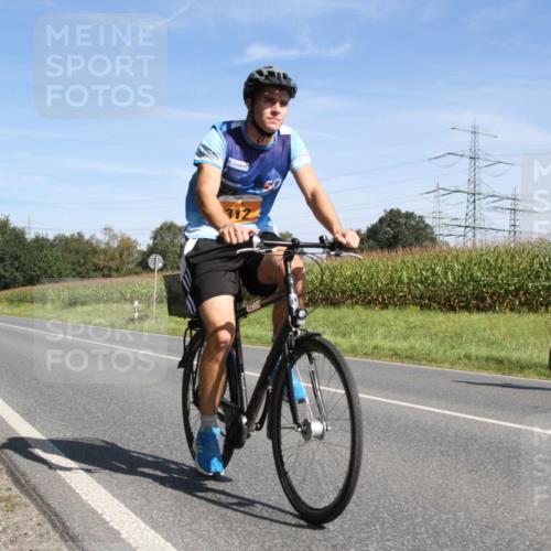 01.09.2024 - 17. Tribühne Triathlon H.Heesch http://msf.ph/oto/6944391 01.09.2024 11:52:14 Radfahren 312, 669, 686 meine-sportfotos.de
