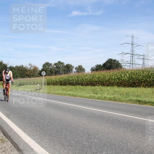 01.09.2024 - 17. Tribühne Triathlon H.Heesch http://msf.ph/oto/6944485 01.09.2024 11:53:36 Radfahren 398, 401, 608, 693 meine-sportfotos.de