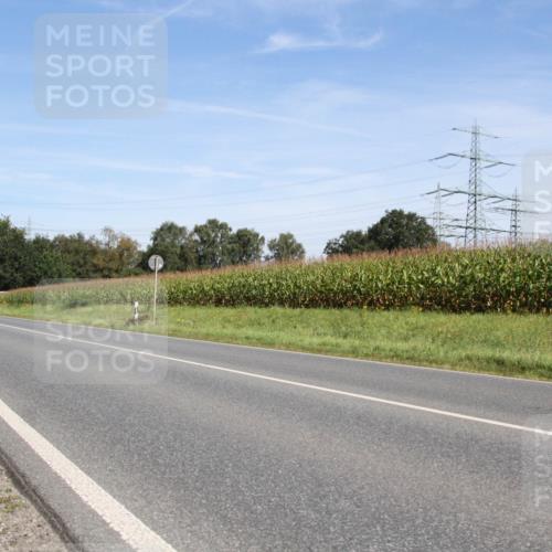01.09.2024 - 17. Tribühne Triathlon H.Heesch http://msf.ph/oto/6944574 01.09.2024 11:54:55 Radfahren 474, 585, 632, 679 meine-sportfotos.de