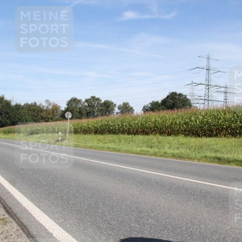 01.09.2024 - 17. Tribühne Triathlon H.Heesch http://msf.ph/oto/6944651 01.09.2024 11:56:29 Radfahren 504, 536, 551, 553, 612 meine-sportfotos.de