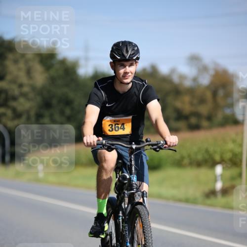 01.09.2024 - 17. Tribühne Triathlon H.Heesch http://msf.ph/oto/6944659 01.09.2024 11:37:50 Radfahren 364, 445, 478, 488, 520, 542 meine-sportfotos.de