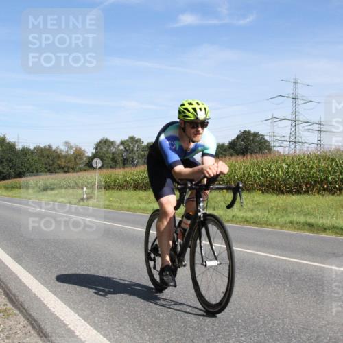 01.09.2024 - 17. Tribühne Triathlon H.Heesch http://msf.ph/oto/6944685 01.09.2024 11:57:11 Radfahren 479, 487, 625, 642, 647 meine-sportfotos.de