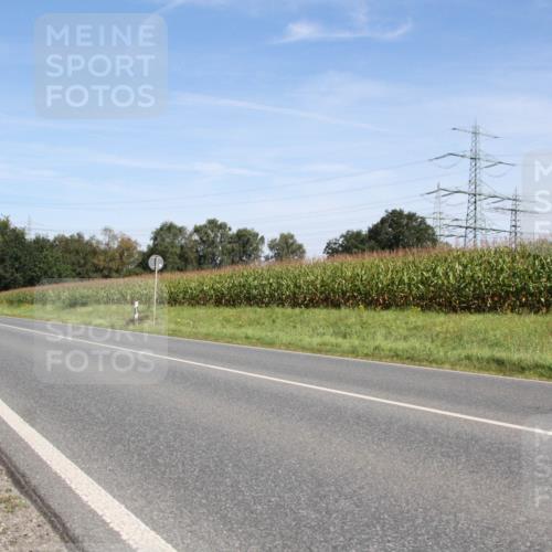 01.09.2024 - 17. Tribühne Triathlon H.Heesch http://msf.ph/oto/6944691 01.09.2024 11:57:13 Radfahren 479, 487, 625, 642, 647 meine-sportfotos.de