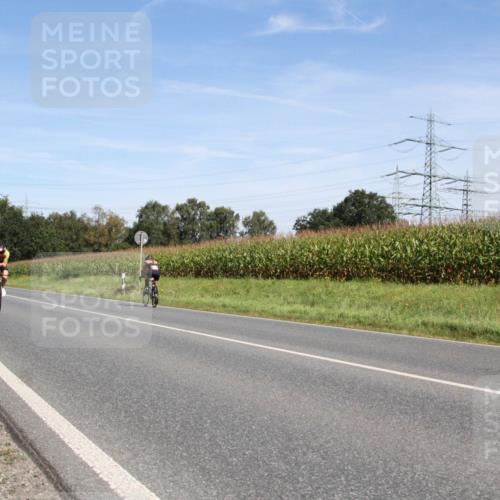 01.09.2024 - 17. Tribühne Triathlon H.Heesch http://msf.ph/oto/6944752 01.09.2024 11:58:17 Radfahren 484, 505, 520, 572, 578, 617, 676, 677 meine-sportfotos.de