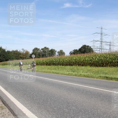 01.09.2024 - 17. Tribühne Triathlon H.Heesch http://msf.ph/oto/6944775 01.09.2024 11:58:34 Radfahren 199, 634, 645, 660 meine-sportfotos.de