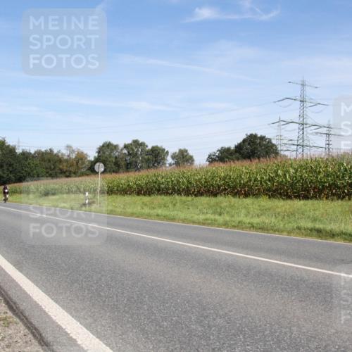 01.09.2024 - 17. Tribühne Triathlon H.Heesch http://msf.ph/oto/6944826 01.09.2024 11:59:16 Radfahren 498, 592 meine-sportfotos.de