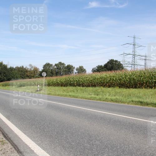 01.09.2024 - 17. Tribühne Triathlon H.Heesch http://msf.ph/oto/6944856 01.09.2024 12:00:13 Radfahren 466, 538, 576 meine-sportfotos.de