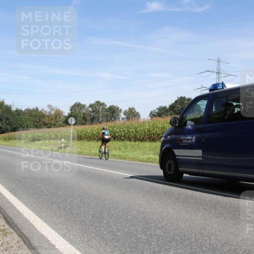 01.09.2024 - 17. Tribühne Triathlon H.Heesch http://msf.ph/oto/6944871 01.09.2024 12:00:38 Radfahren 606, 668, 699 meine-sportfotos.de