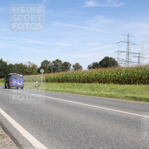 01.09.2024 - 17. Tribühne Triathlon H.Heesch http://msf.ph/oto/6944876 01.09.2024 12:00:42 Radfahren 550, 668, 699, 703 meine-sportfotos.de