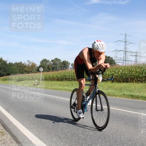 01.09.2024 - 17. Tribühne Triathlon H.Heesch http://msf.ph/oto/6944978 01.09.2024 12:02:48 Radfahren 603, 658 meine-sportfotos.de