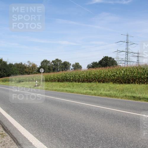 01.09.2024 - 17. Tribühne Triathlon H.Heesch http://msf.ph/oto/6944990 01.09.2024 12:03:09 Radfahren 447, 469, 705 meine-sportfotos.de