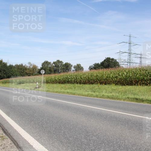 01.09.2024 - 17. Tribühne Triathlon H.Heesch http://msf.ph/oto/6945043 01.09.2024 12:04:36 Radfahren 563, 666 meine-sportfotos.de