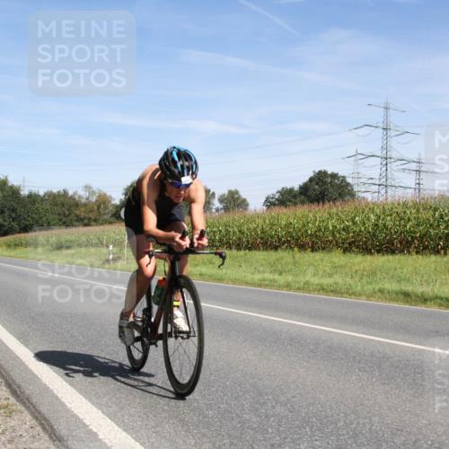01.09.2024 - 17. Tribühne Triathlon H.Heesch http://msf.ph/oto/6945084 01.09.2024 12:05:31 Radfahren 574, 608, 623, 652 meine-sportfotos.de