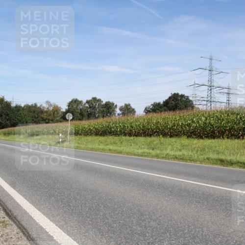 01.09.2024 - 17. Tribühne Triathlon H.Heesch http://msf.ph/oto/6945087 01.09.2024 12:05:35 Radfahren 574, 652 meine-sportfotos.de