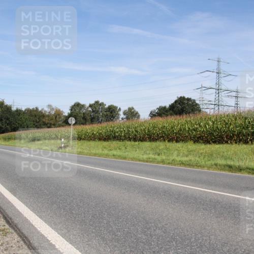 01.09.2024 - 17. Tribühne Triathlon H.Heesch http://msf.ph/oto/6945140 01.09.2024 12:07:11 Radfahren 589, 658, 680 meine-sportfotos.de