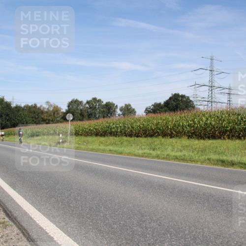 01.09.2024 - 17. Tribühne Triathlon H.Heesch http://msf.ph/oto/6945320 01.09.2024 12:10:05 Radfahren 402, 515, 536, 608, 666, 667, 669, 670, 675 meine-sportfotos.de