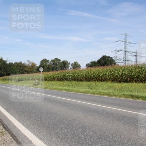 01.09.2024 - 17. Tribühne Triathlon H.Heesch http://msf.ph/oto/6945348 01.09.2024 12:10:31 Radfahren 644 meine-sportfotos.de