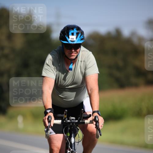 01.09.2024 - 17. Tribühne Triathlon H.Heesch http://msf.ph/oto/6945373 01.09.2024 11:46:45 Radfahren 400, 506 meine-sportfotos.de