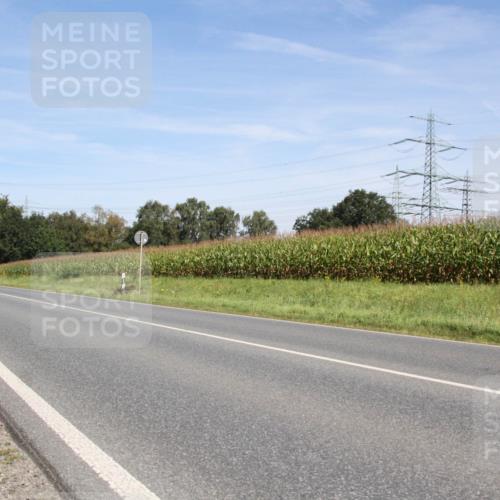 01.09.2024 - 17. Tribühne Triathlon H.Heesch http://msf.ph/oto/6945374 01.09.2024 12:10:57 Radfahren 496, 522, 611, 633 meine-sportfotos.de