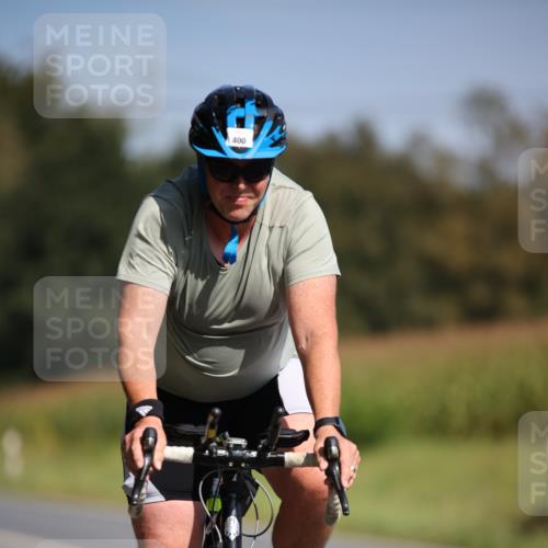 01.09.2024 - 17. Tribühne Triathlon H.Heesch http://msf.ph/oto/6945376 01.09.2024 11:46:45 Radfahren 400, 506 meine-sportfotos.de