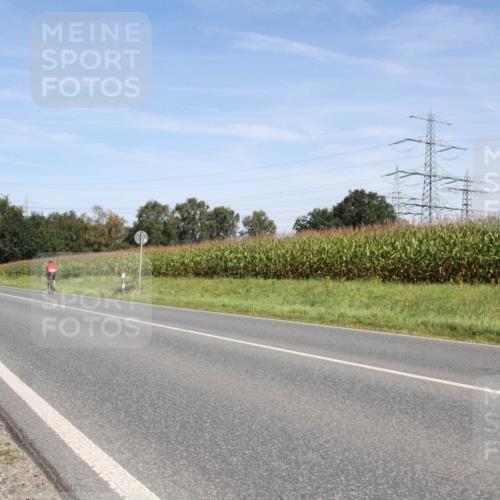 01.09.2024 - 17. Tribühne Triathlon H.Heesch http://msf.ph/oto/6945380 01.09.2024 12:11:02 Radfahren 496, 522, 591, 611 meine-sportfotos.de