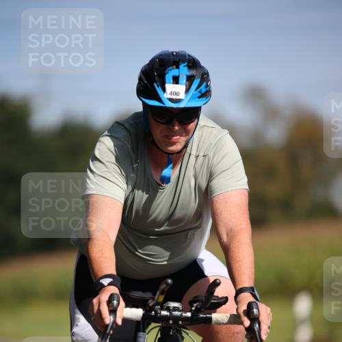 01.09.2024 - 17. Tribühne Triathlon H.Heesch http://msf.ph/oto/6945382 01.09.2024 11:46:45 Radfahren 400, 506 meine-sportfotos.de