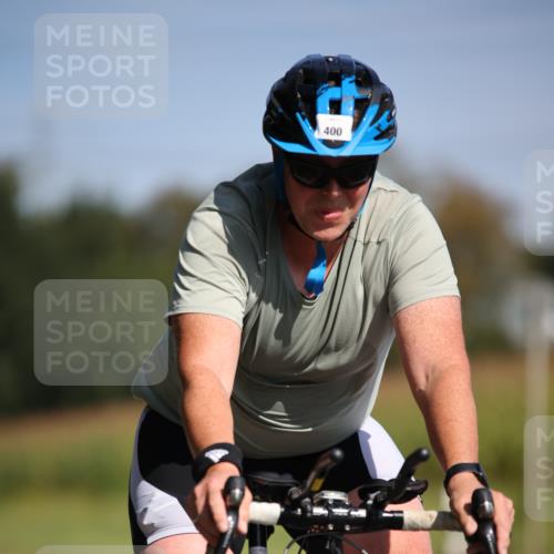01.09.2024 - 17. Tribühne Triathlon H.Heesch http://msf.ph/oto/6945385 01.09.2024 11:46:45 Radfahren 400, 506 meine-sportfotos.de