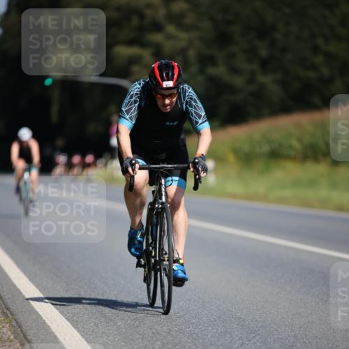 01.09.2024 - 17. Tribühne Triathlon H.Heesch http://msf.ph/oto/6945456 01.09.2024 11:47:23 Radfahren 472, 473, 477, 482, 522, 555 meine-sportfotos.de