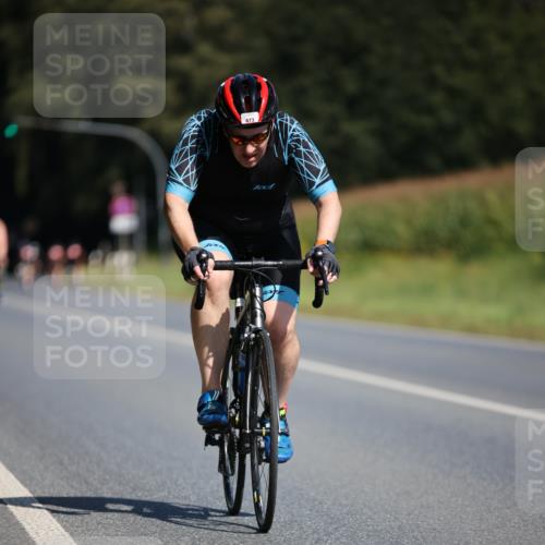 01.09.2024 - 17. Tribühne Triathlon H.Heesch http://msf.ph/oto/6945467 01.09.2024 11:47:23 Radfahren 472, 473, 477, 482, 522, 555 meine-sportfotos.de